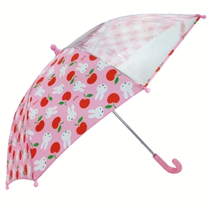 9FKYJNXUU5feiOtB5F9D.jpg?w=940&h=940