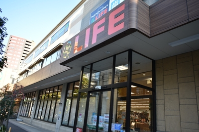 9FMlClcxWUalNrVhNa8Y.jpg?w=940&h=940