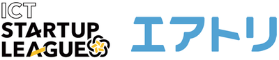 9FN48W8g1MTE8ocnIcTR.png?w=940&h=940