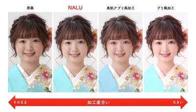 9FNIThcNcogrfz5BJM6m.jpg?w=940&h=940