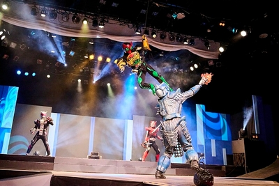 9FNsd61nf6Z9yHYFzrKG.jpg?w=940&h=940