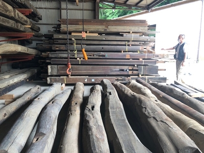 9FNz4aZOEaWBMRqWpb7E.jpg?w=940&h=940