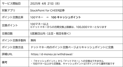 9FRZdNbSvgUfD1HxBdbi.jpg?w=940&h=940