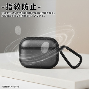 9FSZgNUuT2aCH4570oBZ.jpg?w=940&h=940