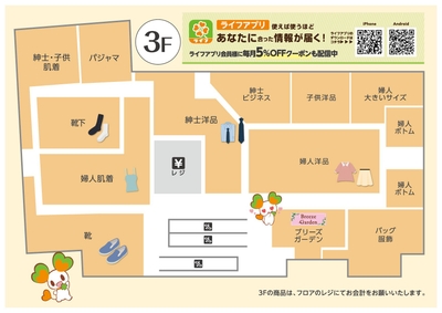 9FTfM7BgAWO448zzYeMM.jpg?w=940&h=940