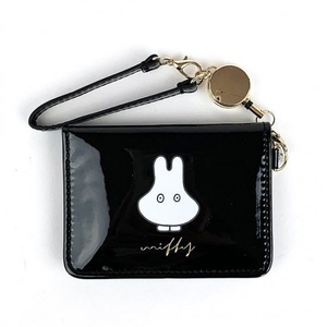 9FTlLpuuQXOKlHk7KvMo.jpg?w=940&h=940