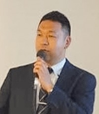 9FUXAm2MknfShMhbZVlr.jpg?w=940&h=940