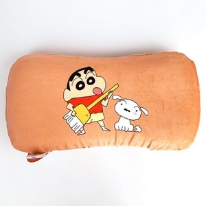 9FVBCvFtJnuVB5ht9BMi.jpg?w=940&h=940