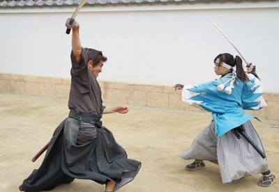 9FXBnKEQgYbzS0dQM0lo.jpg?w=940&h=940