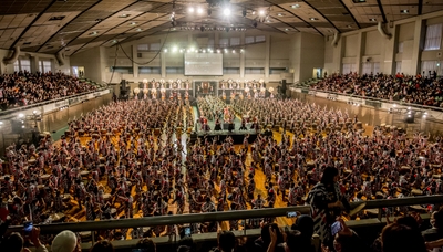 9FXrUBhgDG94ZyrQyGkW.jpg?w=940&h=940