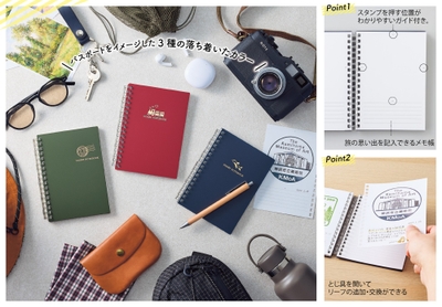 9Fa2bHR4dFTaw8v95dQl.jpg?w=940&h=940