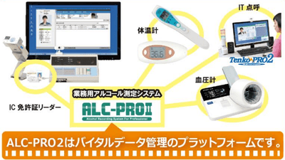 9Fb4Tpyvppzf3ztElYSH.png?w=940&h=940