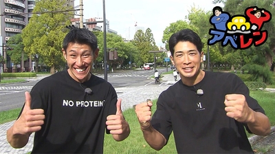 9FcCtBV4do75gRWtVsGF.jpg?w=940&h=940