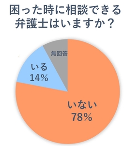 9FcTZb2nUQjoR5PuAOiQ.jpg?w=940&h=940