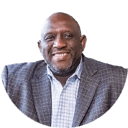 一人ひとりが個性と能力を発揮できる社会に。わたしたちにできることとは「グローバル社会のダイバーシティ＆インクルージョンを考える」を開催