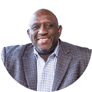 9FeTYWzXpobkx2qltqqU.png?w=940&h=940