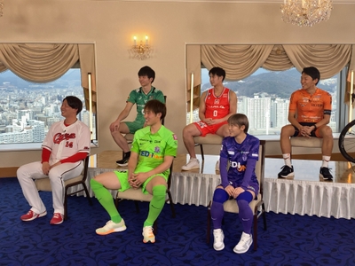 9Fg5jkmPitjiF5OxuugI.JPG?w=940&h=940