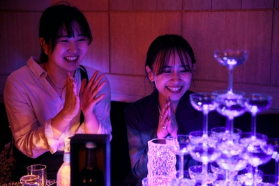 9FgfGdPadBimCmFQGGlB.jpg?w=940&h=940