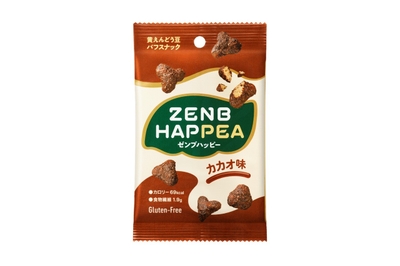 9FgrD3C5SfSdGmu1xWy3.jpg?w=940&h=940