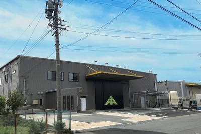 9Fi1s17tXaVZ4dYJ6UOh.jpg?w=940&h=940