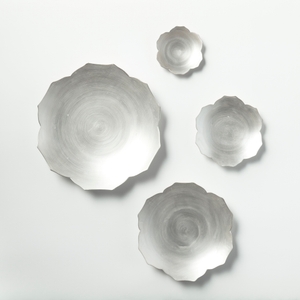 9FiXBifJ4i8RO4i7j18j.jpg?w=940&h=940