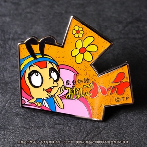 9FjD9WKcT5owKfyxM6Nk.jpg?w=940&h=940