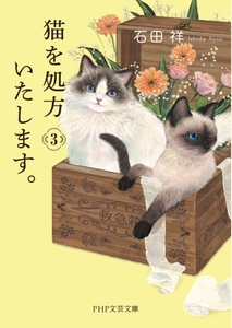 9FkEsZcGfvnVfIHUIwYI.jpg?w=940&h=940