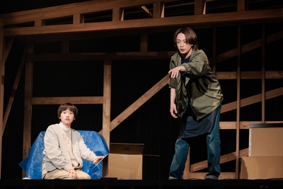 9FkqFLzFPcTQLWHlICr3.jpg?w=940&h=940