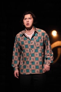 9FmTfu7VOLX4nokK8o28.jpg?w=940&h=940