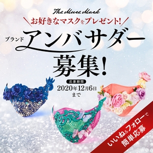 9FoDweZYv80VWMlmneAE.jpg?w=940&h=940