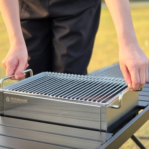 9FqHIVTCyVnNK5biYNz8.jpg?w=940&h=940