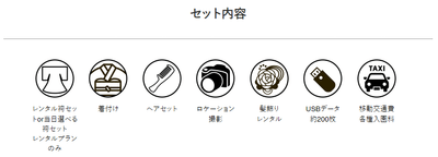 9FqafH4TvU6Tgl3TvKUN.png?w=940&h=940