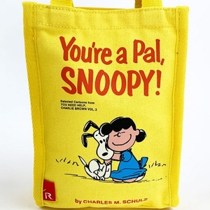 9FugvjiZGOpI3nqyluBr.jpg?w=940&h=940