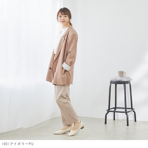 9FuwXL5Z33vVhyBrHUxQ.jpg?w=940&h=940