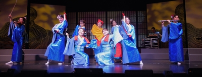 9Fxijqd7dSVwbSXJA6l6.jpeg?w=940&h=940