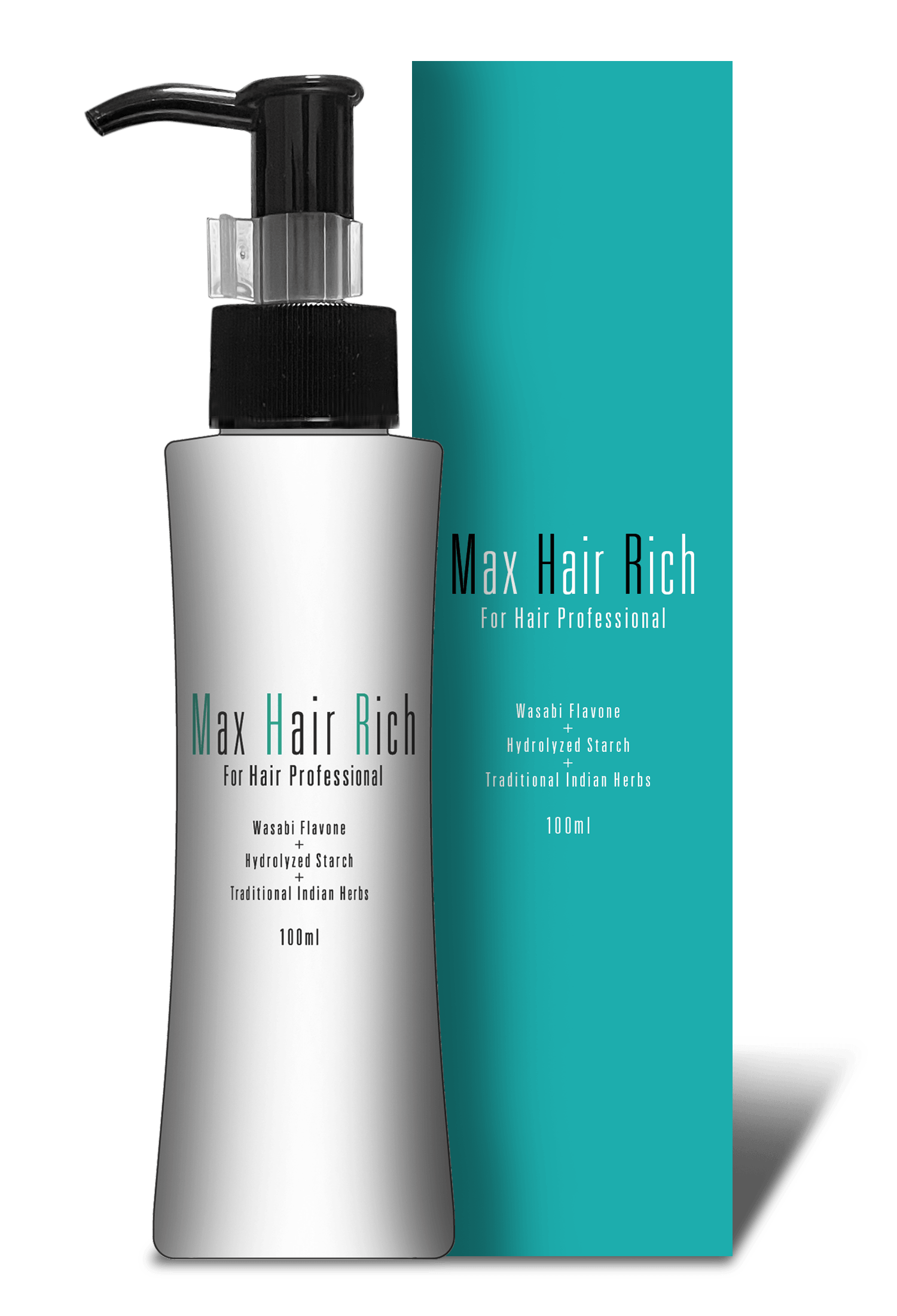 パッケージ写真