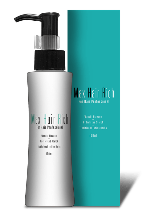 パッケージ写真