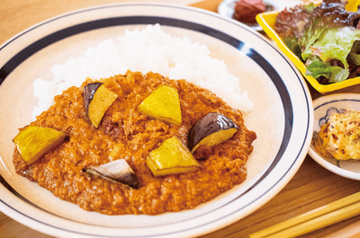 9G0LqOixNpNMb4FjvP0T.png?w=940&h=940