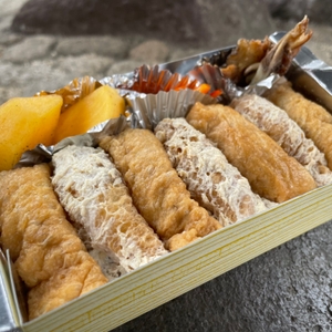 9G242kNCUJKKCrzZDfD4.jpeg?w=940&h=940