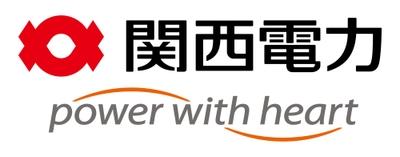 9G2hlVv5MQvgcs0l5rnR.jpg?w=940&h=940