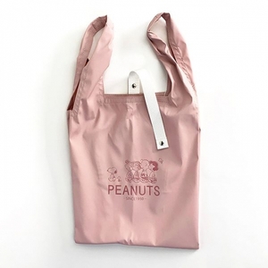 9G37kpAHw2kDPAOhBjXS.jpg?w=940&h=940