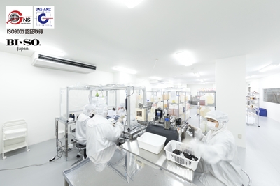 9G97A97h62DpOTt81KOP.jpg?w=940&h=940