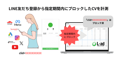 9G9Xw1FY8bejiNuNii2f.png?w=940&h=940