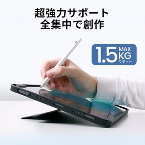9GB5R6clP1ddd6UbQhJ5.jpg?w=940&h=940