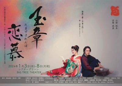 9GCoRpf4lpL2JR9ocSV3.jpeg?w=940&h=940