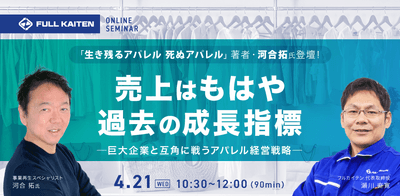 9GGZGtewl6DzsdIzINsI.png?w=940&h=940