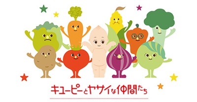 9GGvp2MkeNJX2aPNrges.jpg?w=940&h=940