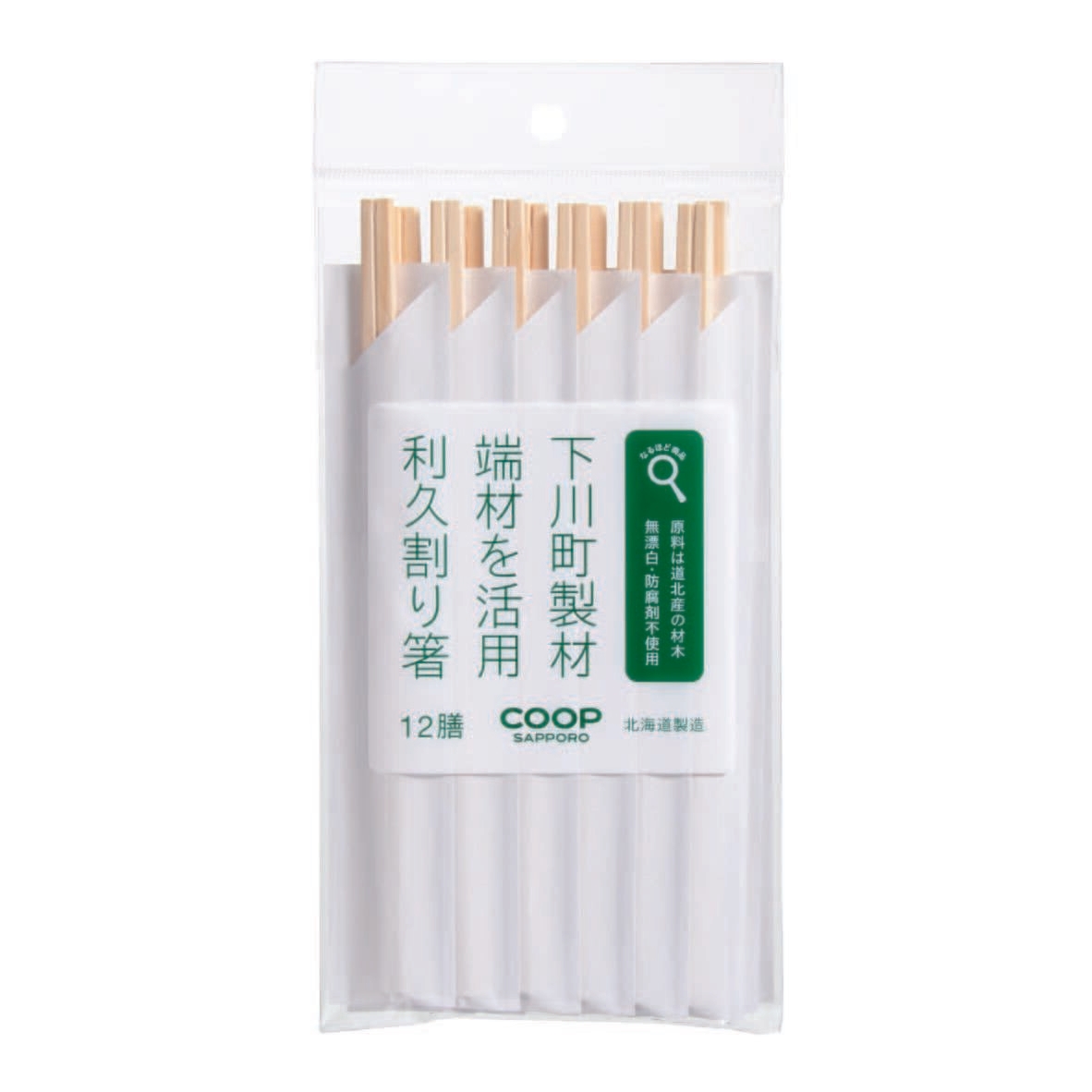 9gjgpsk6dmqur5wsfnhz