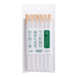 9GJGPSk6DMquR5WSfnHZ.jpg?w=940&h=940