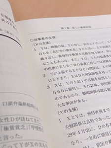 9GKfu990rKgscuRM5wN4.jpg?w=940&h=940